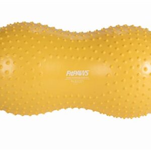 FitPAWS® Peanut Trax 40 cm