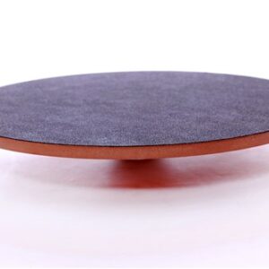 FitPAWS® Wobble Board 50 cm