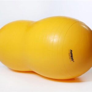 FitPAWS® Peanut 70 cm