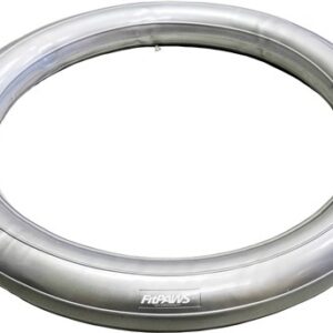 FitPAWS® Donut Holder