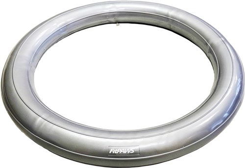 FitPAWS® Donut Holder