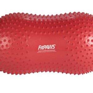 FitPAWS® Peanut Trax 50 cm