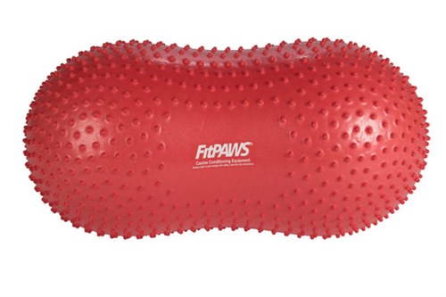 FitPAWS® Peanut Trax 50 cm