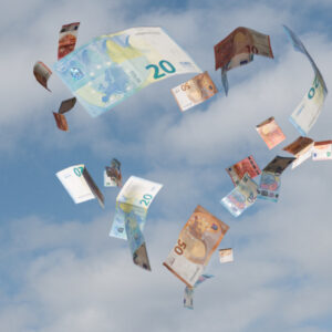 in 7 stappen naar succes