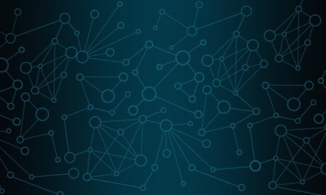 Masterclass effectief netwerken