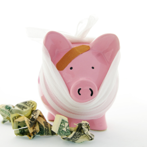 arbeidsongeschiktheid regelen