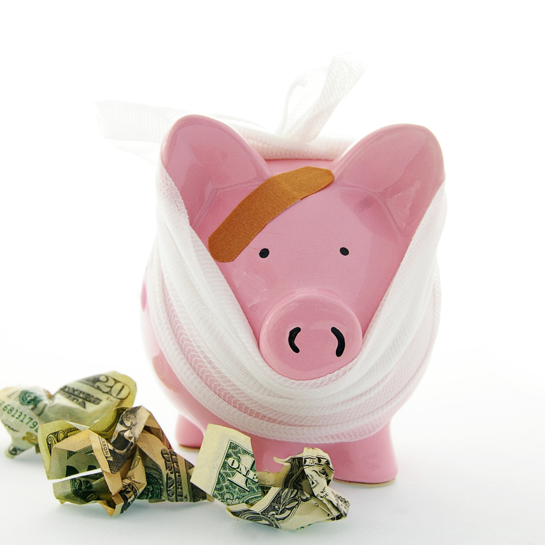 arbeidsongeschiktheid regelen