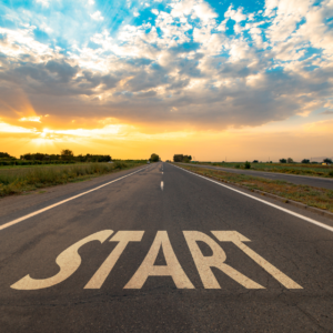 Starten met een bedrijf, wat moet je allemaal regelen