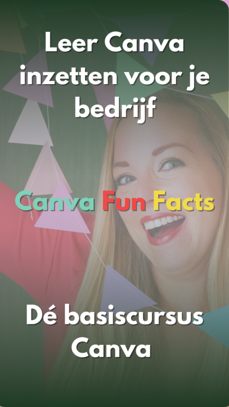 afbeelding canva