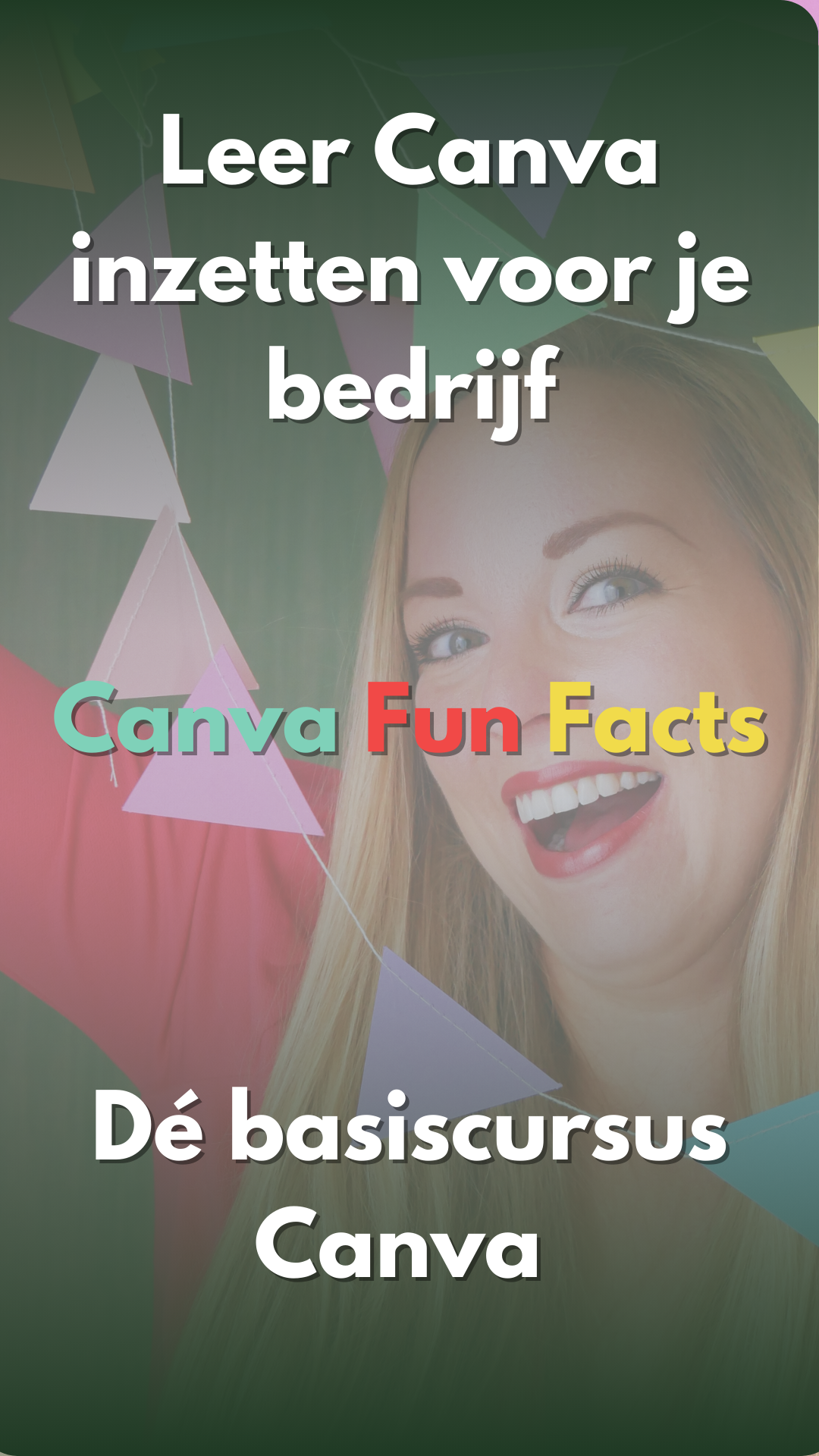 afbeelding canva