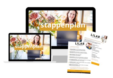 klanttevredenheid vergroten