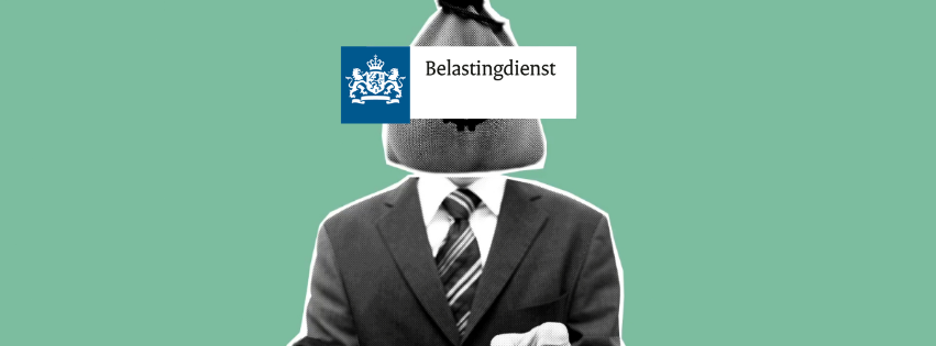 Hoe kom je van je betalingsachterstand af bij de Belastingdienst?