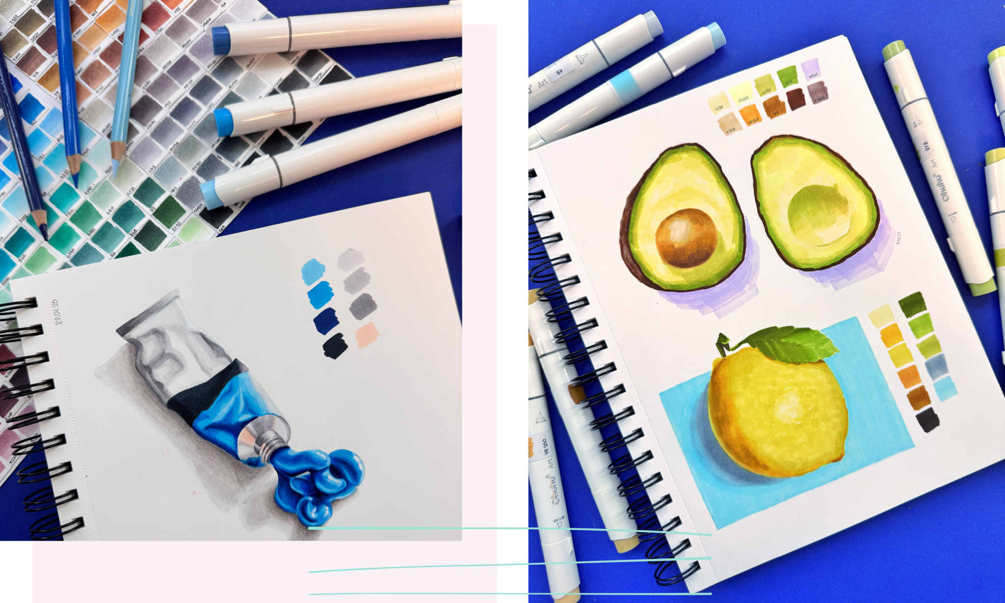 tekenen-met-alcohol-markers-workshops-nienke-vletter