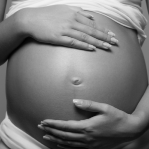 Chiropractic Management of Pregnant & Pediatric Patients | Dr. Lindsay Mumma