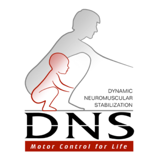 Intro to Dynamic Neuromuscular Stabilization | Dr. Michael Rintala DC (on demand)