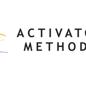 Activator Methods - Basic