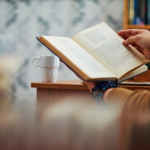 Chiropractic Research Gamechangers: