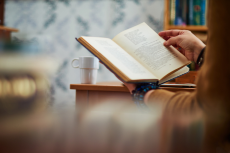 Chiropractic Research Gamechangers: