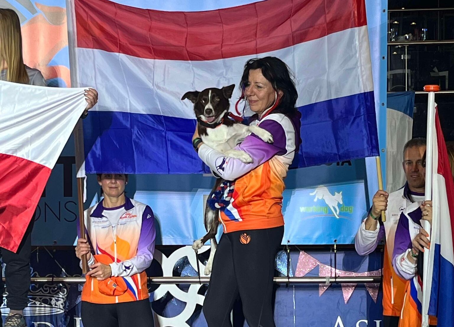 461739731_3935570483343484_507419372387041236_n