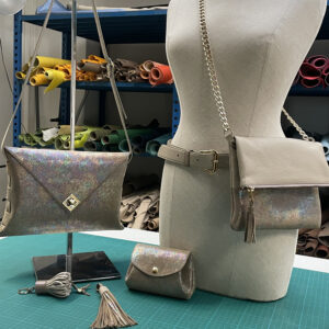 Cursus MODULE 1 - INITIATIE - dinsdagavond