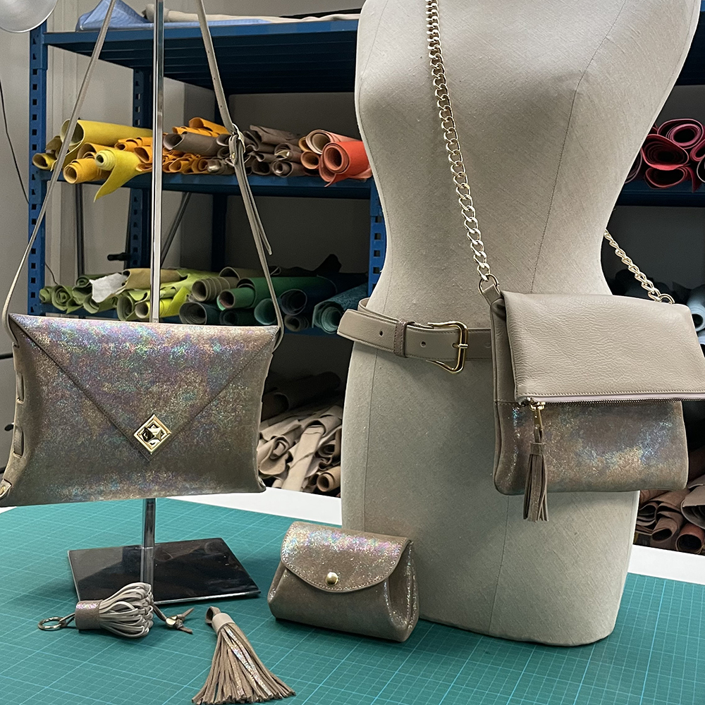 Cursus MODULE 1 – INITIATIE – dinsdagavond