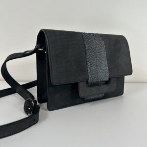 Cursus MODULE 3: domino-techniek - dinsdagavond