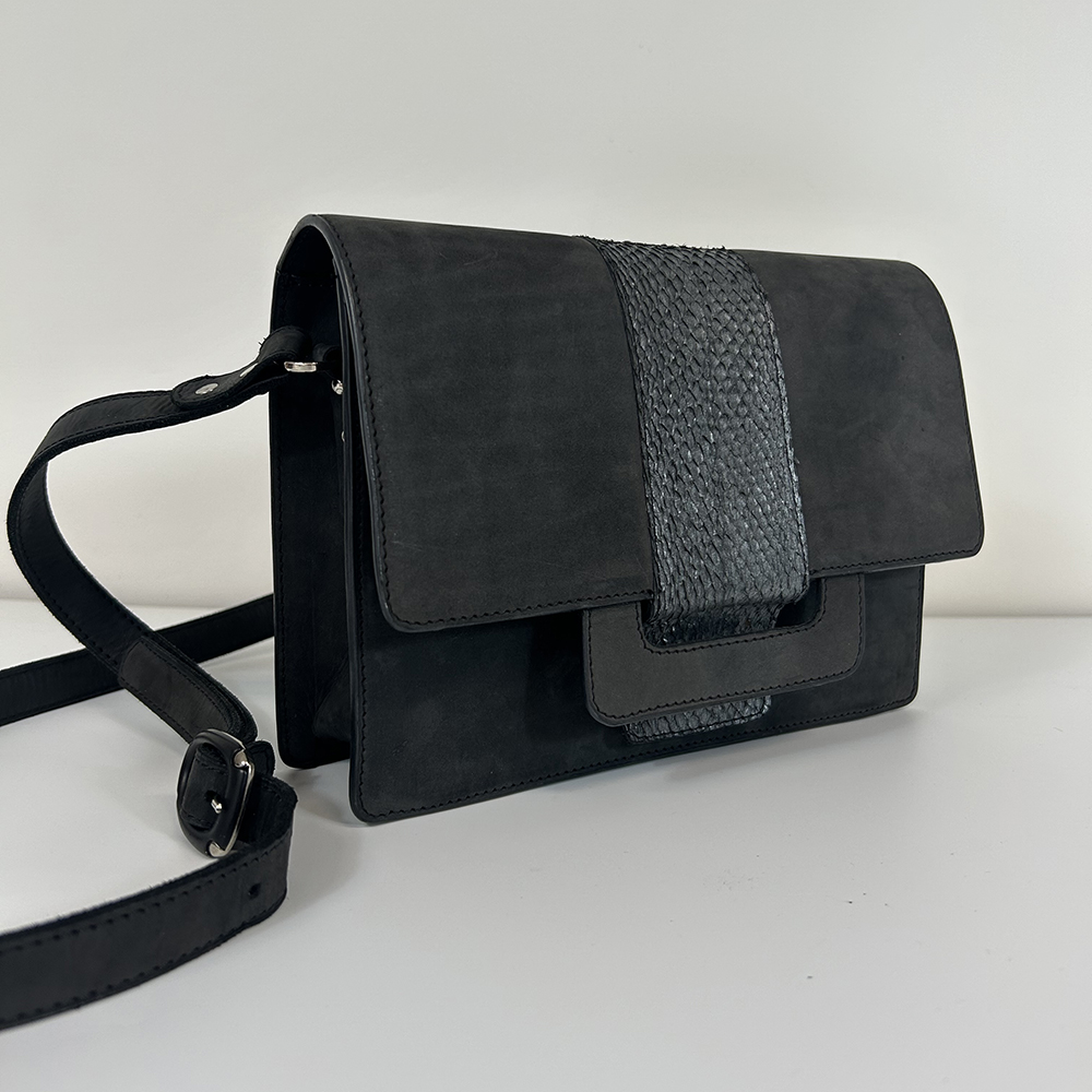 Cursus MODULE 3: domino-techniek – dinsdagavond