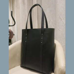 Cursus MODULE 2: W-vorm, T-vorm en volume via bodem - maandagnamiddag