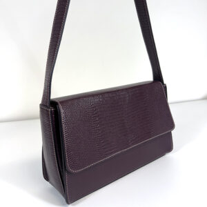 Cursus MODULE 9 - speciale soufflets