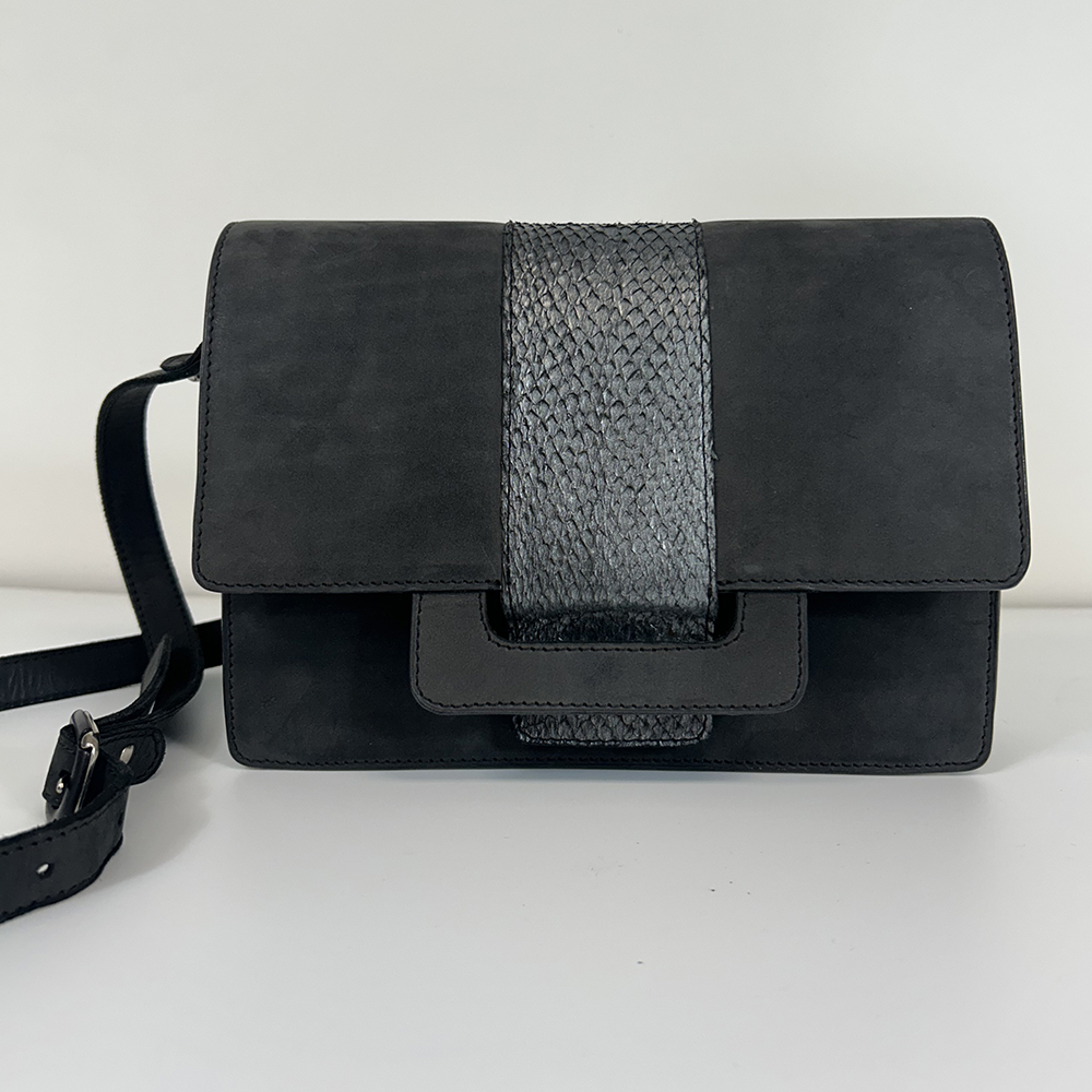 Cursus MODULE 3: domino-techniek - dinsdagavond - Afbeelding 3