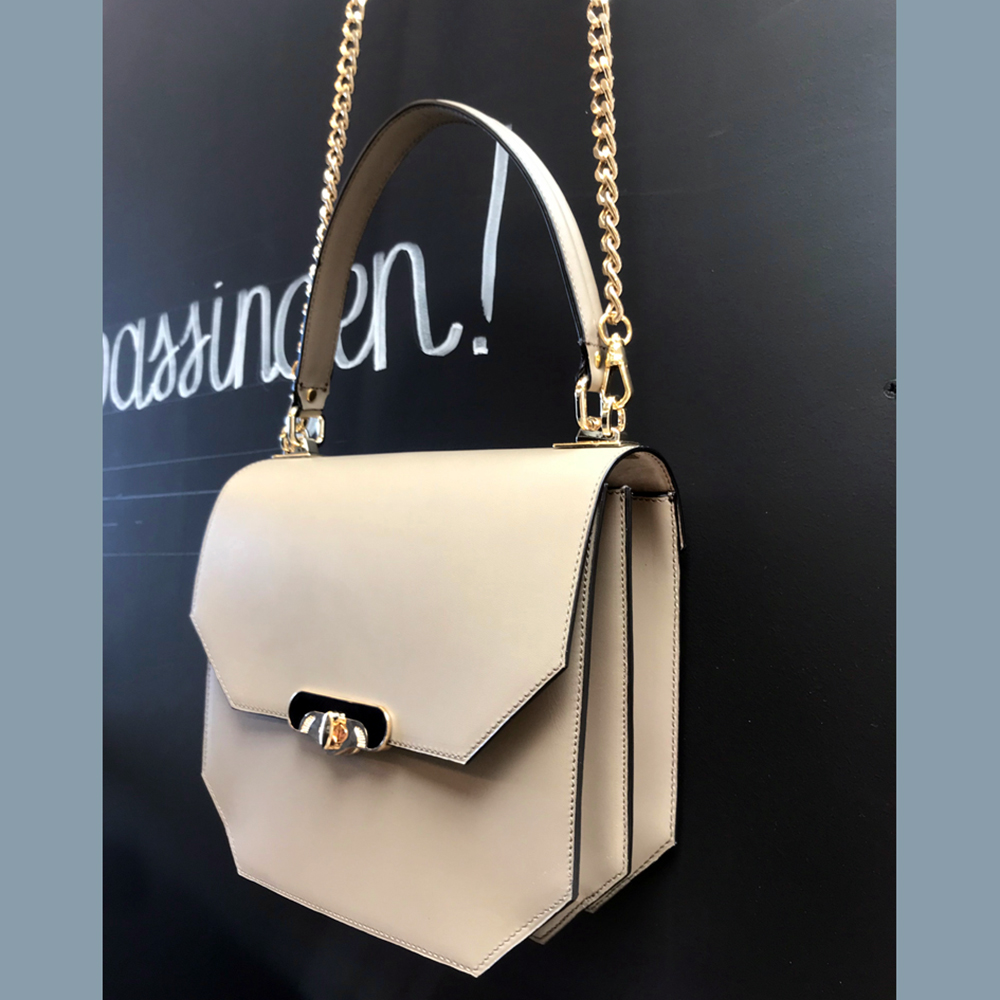 Cursus MODULE 3: domino-techniek - dinsdagavond - Afbeelding 4