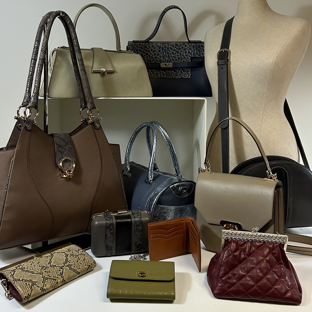 CURSUS MODULE MIXED - vrijdagvoormiddag