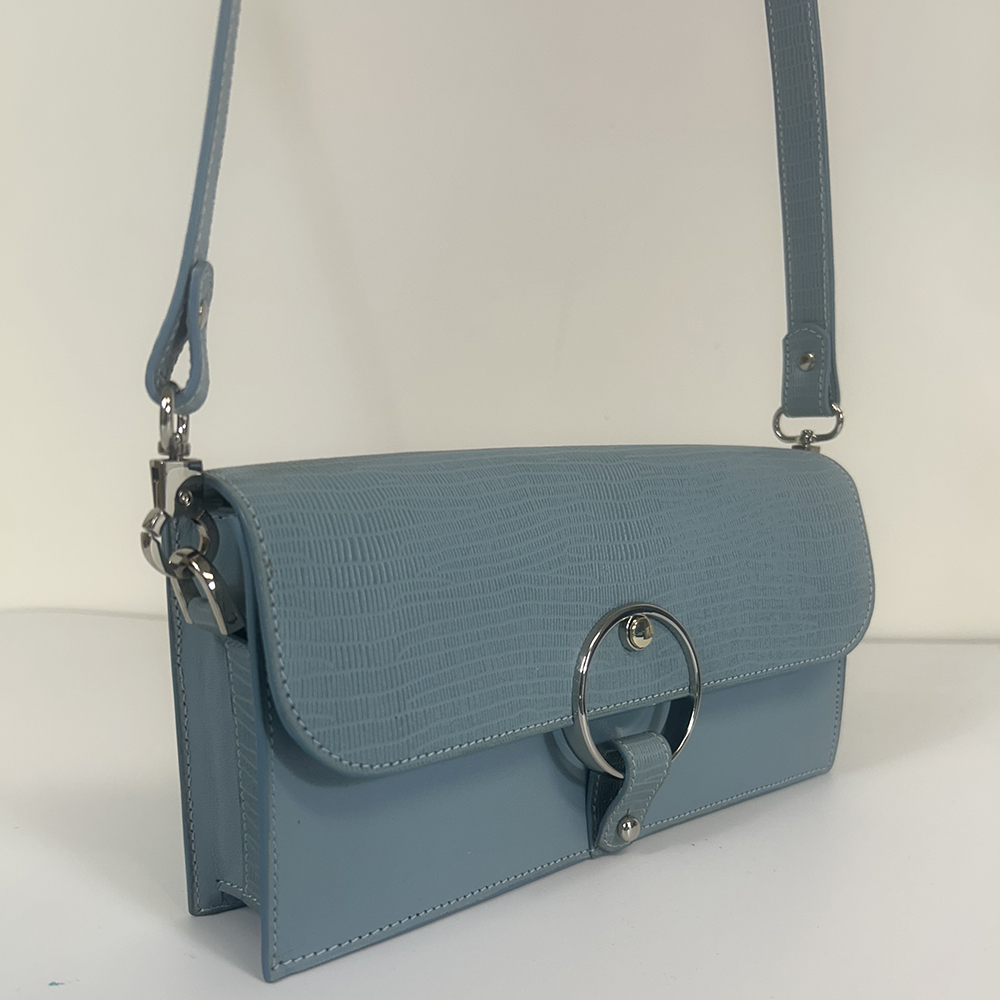 Cursus MODULE 3: domino-techniek - dinsdagavond - Afbeelding 2