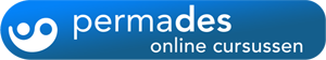 Permades online cursussen