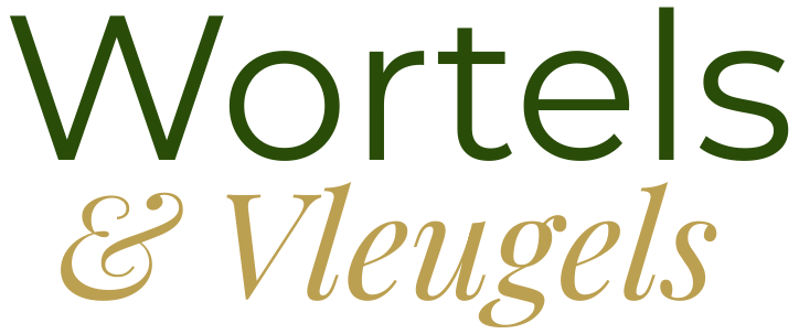 Wortels & Vleugels