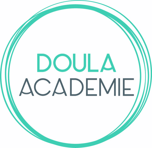 Final-logo-Doula-Academie kopie 2