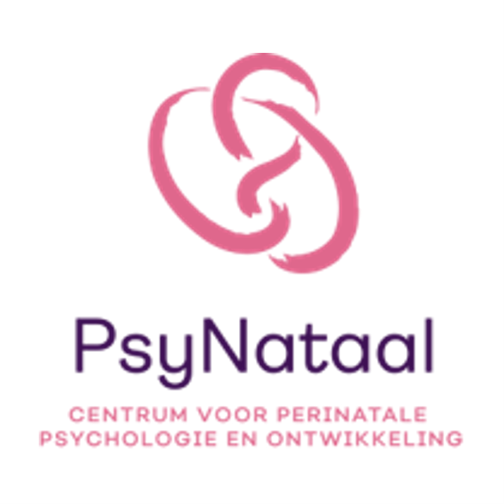 psynataal