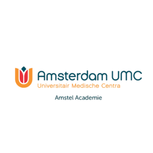 E-learning Psychische problematiek rondom zwangerschap, bevalling en kraambed (Amstel Academie)