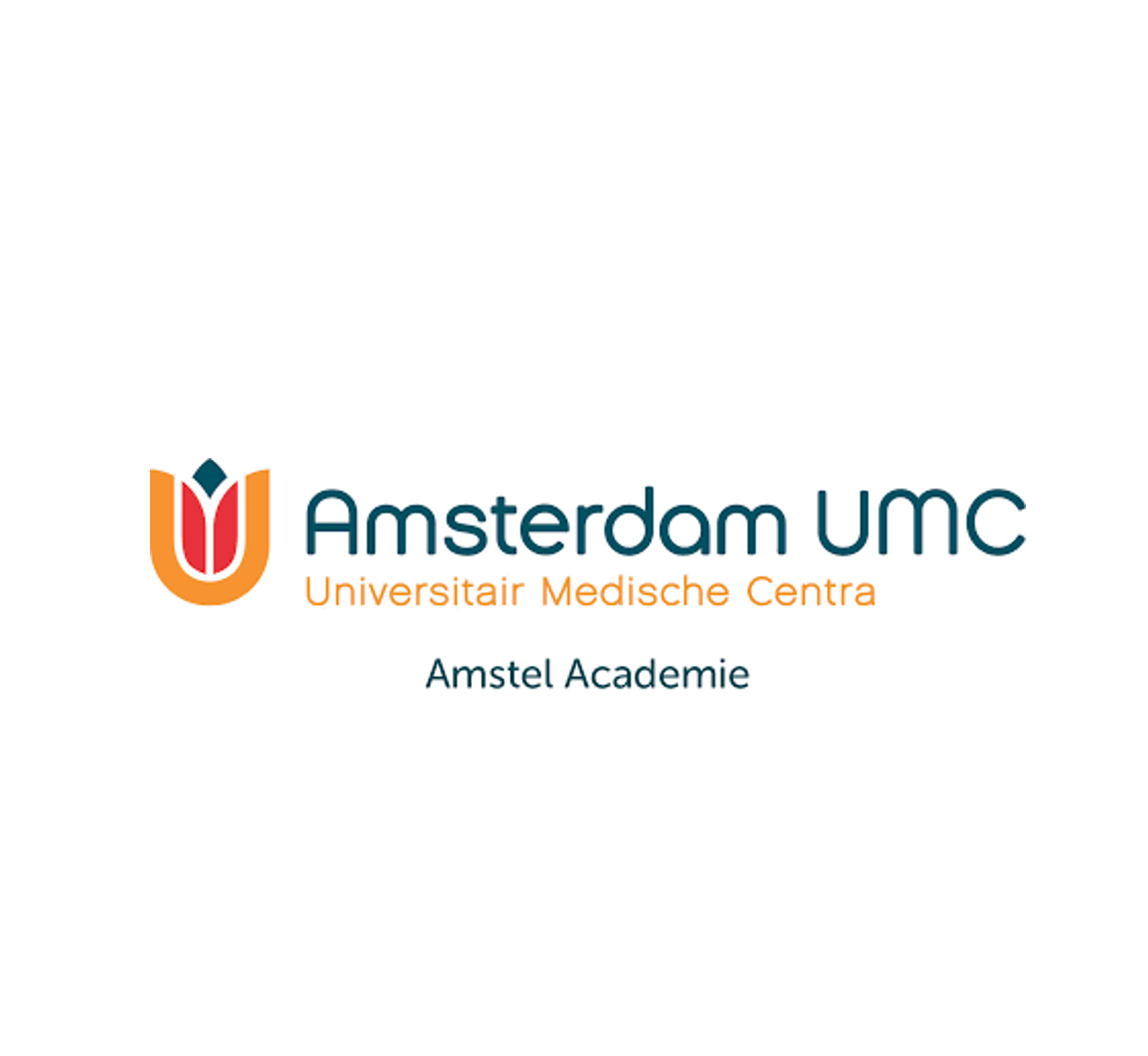 E-learning Psychische problematiek rondom zwangerschap, bevalling en kraambed (Amstel Academie)
