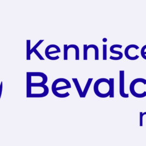 Webinar Kenniscentrum Bevalcursus Nederland | 15 mei 2025