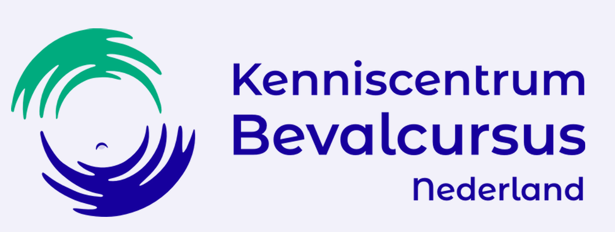 Webinar Kenniscentrum Bevalcursus Nederland | 15 mei 2025