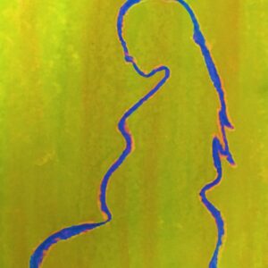 Positieve bevallingservaringen: belangrijk voor zwangeren én zorgverleners