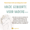 Vrije Geboorte voor vaders