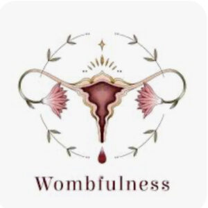 Meditatiebundel van Wombfulness