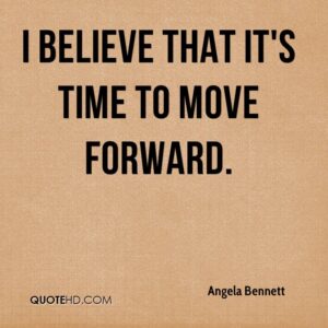 • Intensieve 1-daagse individueel 1-op-1: invulling in overleg (maatwerk)