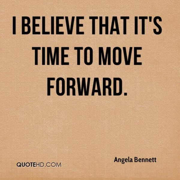 •	Intensieve 1-daagse individueel 1-op-1: invulling in overleg (maatwerk)